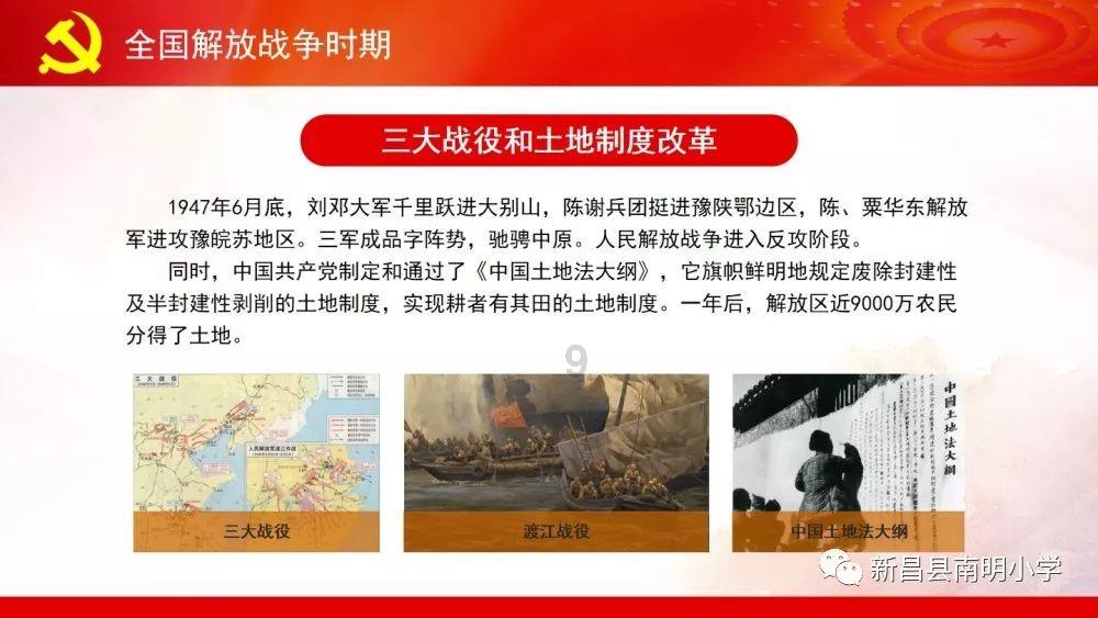 炫酷冷知识平台-让你的大脑充满你都是怎么帮孩子建立正确的时间观念的?